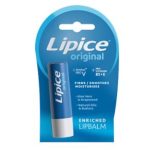LipIce