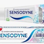 Sensodyne Multi Care